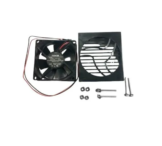 hnkparts4-806531