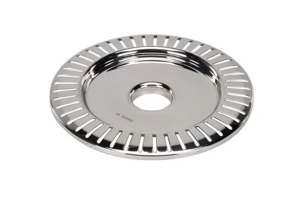 hnkparts4-806682