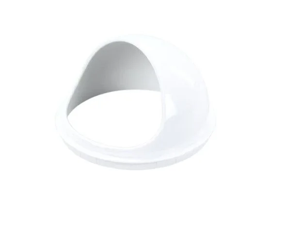 hnkparts4-806692