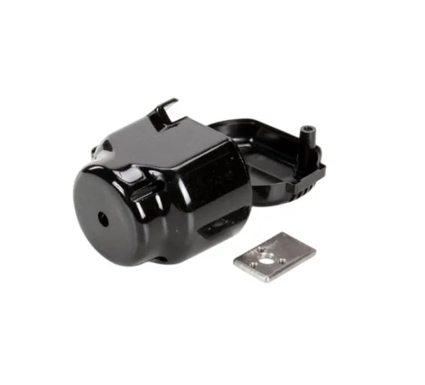 hnkparts4-806794