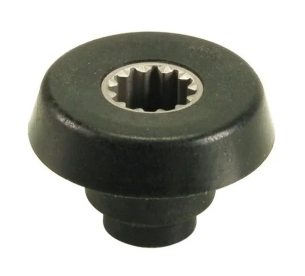 hnkparts4-806809