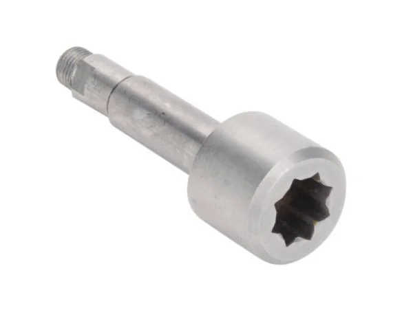 hnkparts4-806855