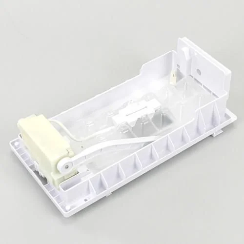 hnkparts4-806866