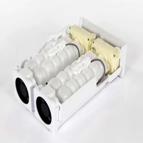 hnkparts4-806957