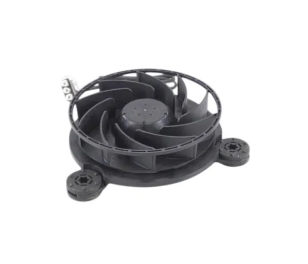 hnkparts4-807042