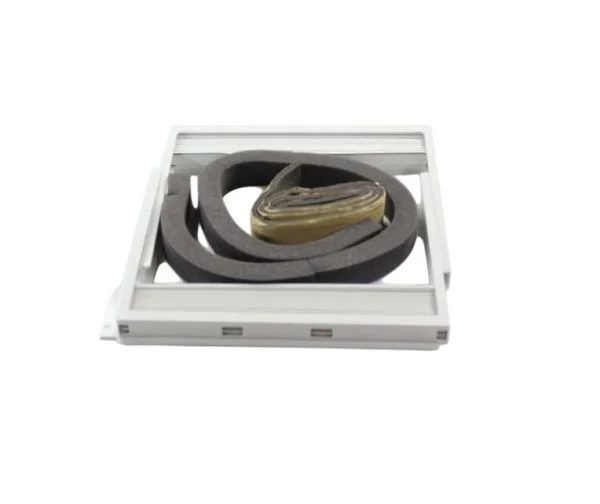 hnkparts4-807047