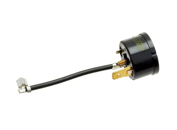 hnkparts4-807100