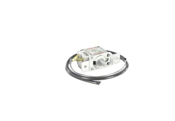hnkparts4-807104