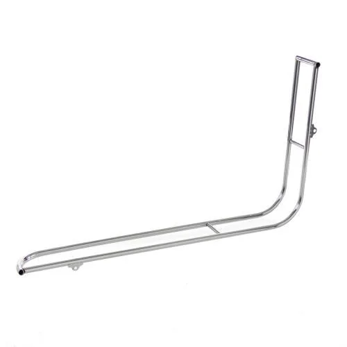 hnkparts4-807120