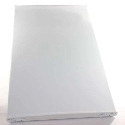 hnkparts4-807142