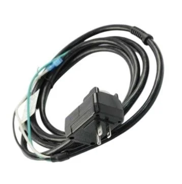 hnkparts4-807157