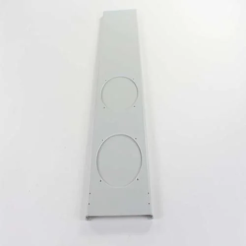 hnkparts4-807161