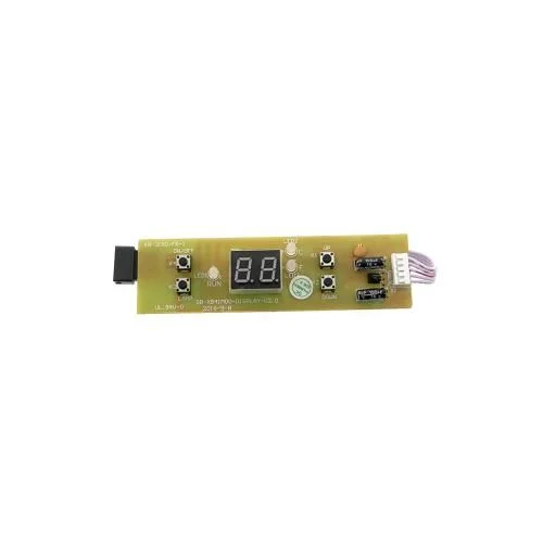 hnkparts4-807203