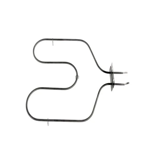 hnkparts4-807228