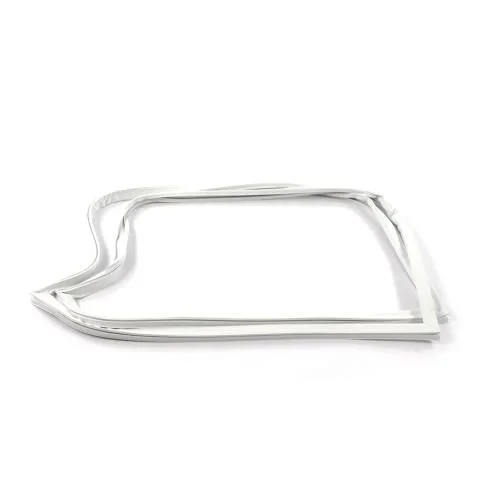 hnkparts4-807235