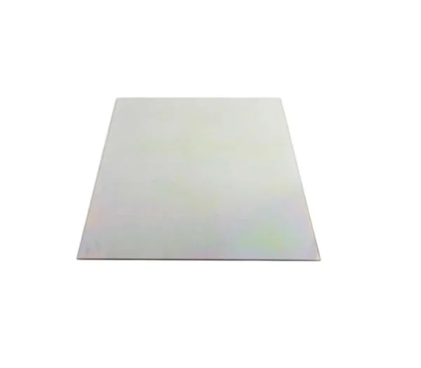 hnkparts4-807267