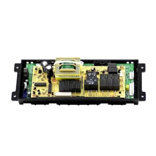 hnkparts4-807420