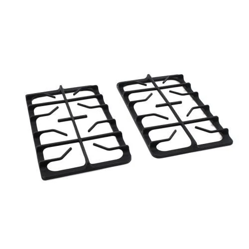 hnkparts4-807439