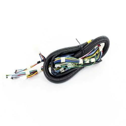 hnkparts4-807455