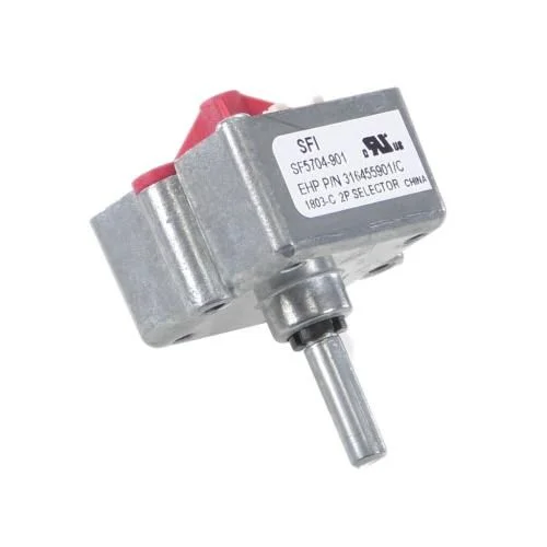 hnkparts4-807498