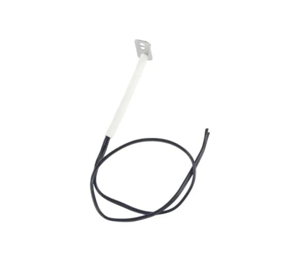 hnkparts4-807522