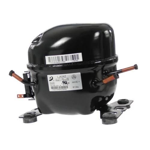 hnkparts4-807587