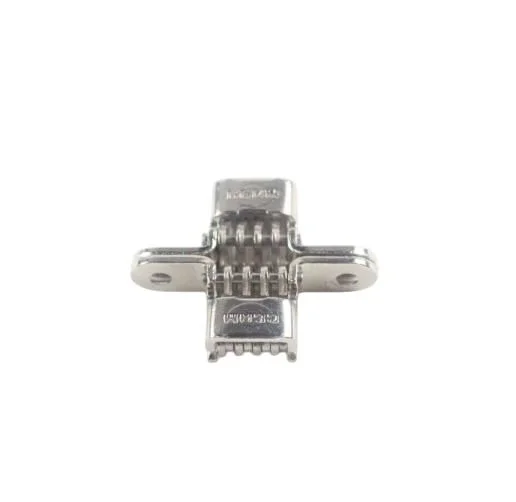hnkparts4-807735
