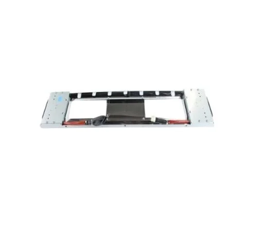 hnkparts4-807757