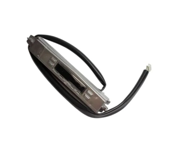 hnkparts4-807774