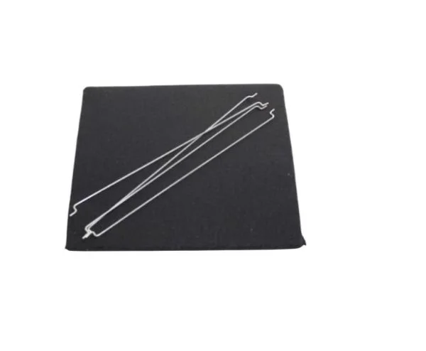 hnkparts4-807828
