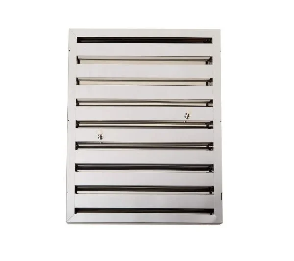 hnkparts4-807849