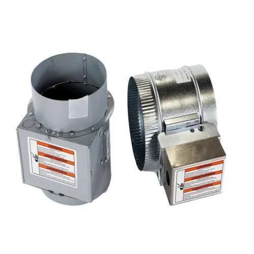 hnkparts4-807905