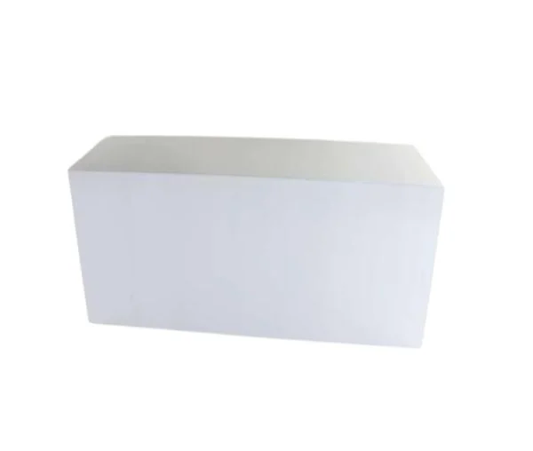 hnkparts4-807909