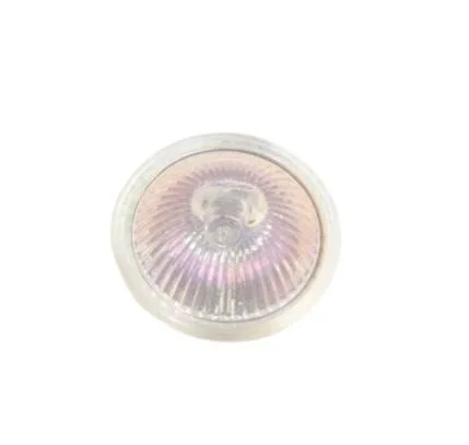 hnkparts4-807914