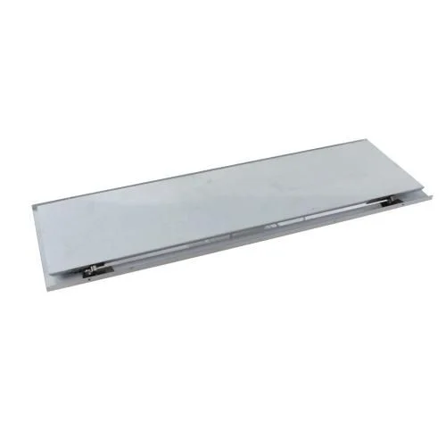 hnkparts4-808002