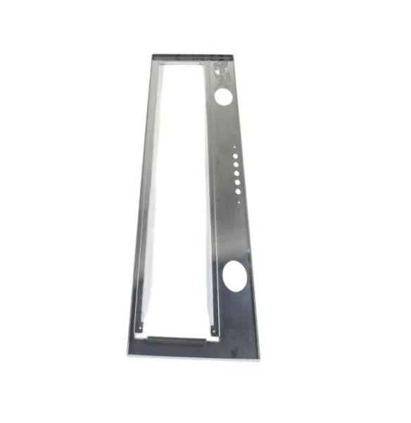 hnkparts4-808037