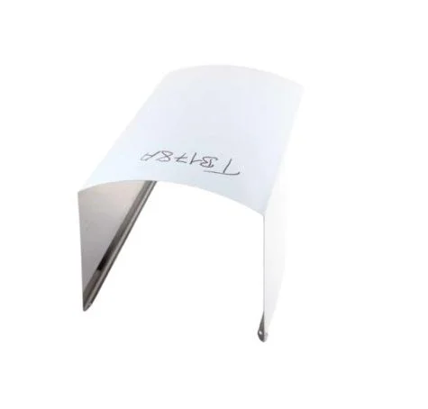 hnkparts4-808053