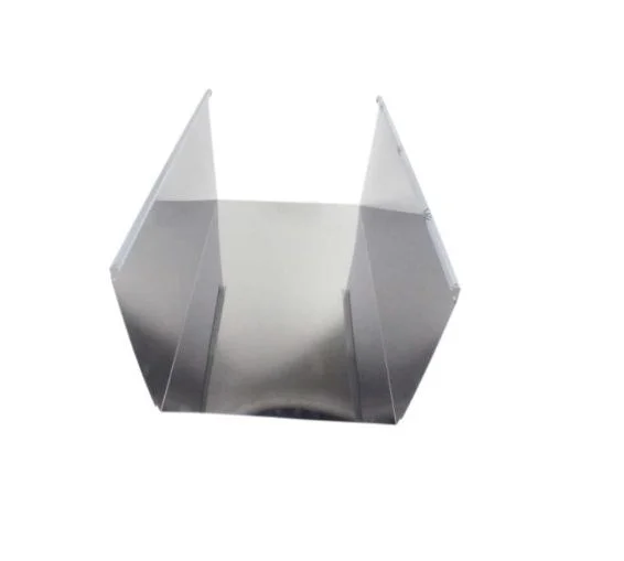 hnkparts4-808095