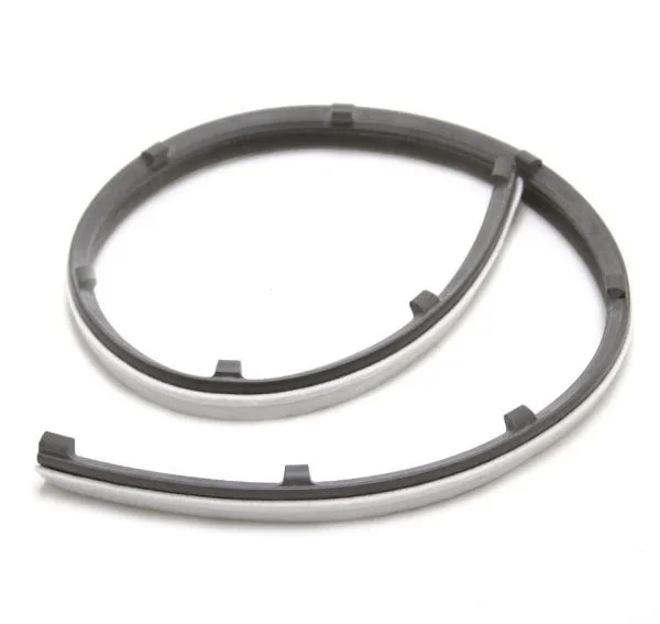 hnkparts4-808122