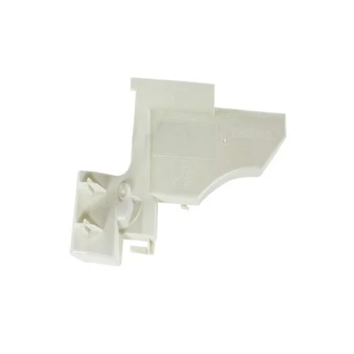 hnkparts4-808142