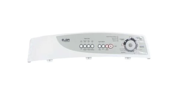 hnkparts4-808145