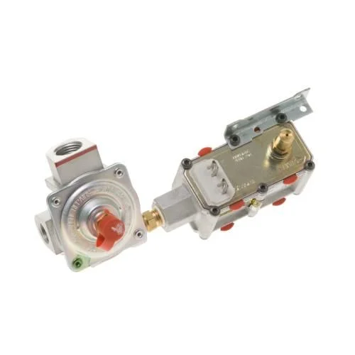 hnkparts4-808163