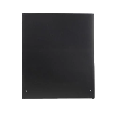 hnkparts4-808219