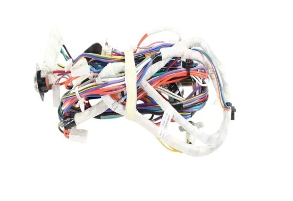 hnkparts4-808229
