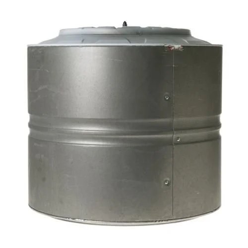 hnkparts4-808236