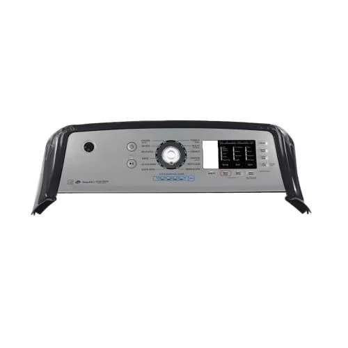 hnkparts4-808246