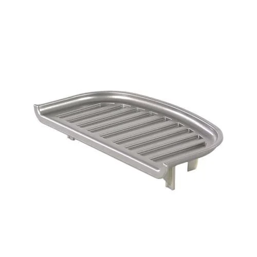 hnkparts4-808293