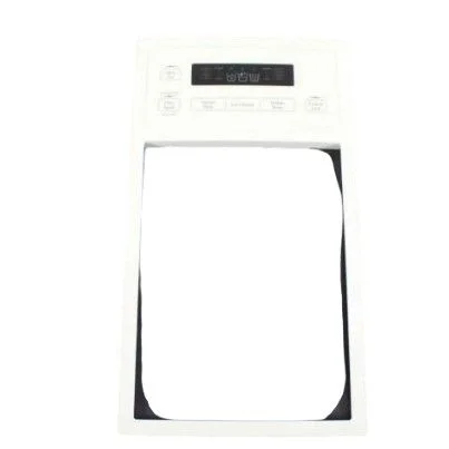 hnkparts4-808385