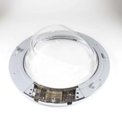 hnkparts4-808424