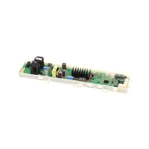hnkparts4-808617